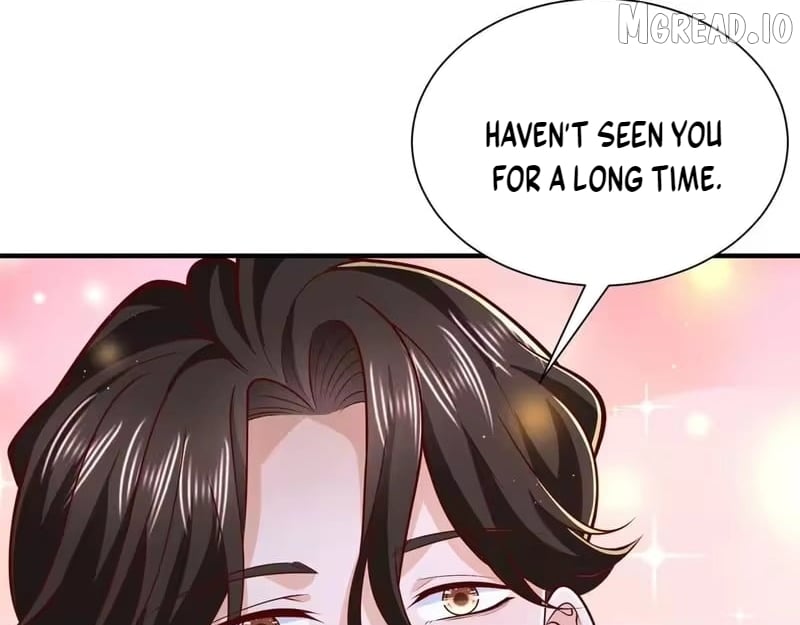 I randomly have a new career every week Chapter 907  - page 95